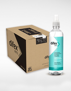 caja-20-difex-zero-500ml-desinfectante-natural-atomizador-boton