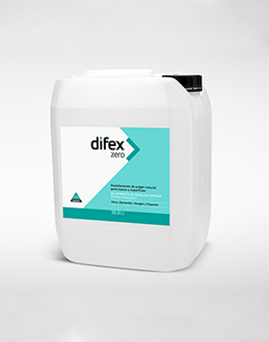 sanitizante-natural-garrafa-difex-zero-10L