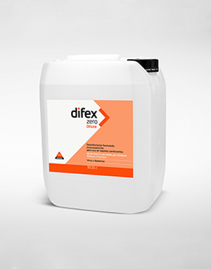liquido-sanitizante-natural-difex-dilute-10l