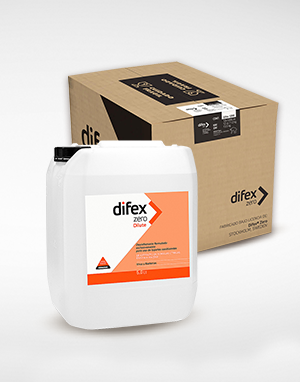 caja-desinfectante-natural-tapetes-difex-dilute-5l