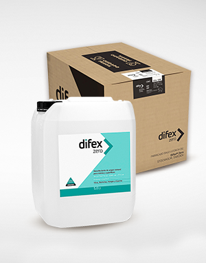 caja-desinfectante-natural-garrafa-difex-zero-5l